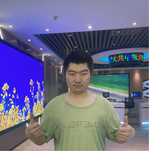 制造中心曹興發(fā) 制造中心曹興發(fā)