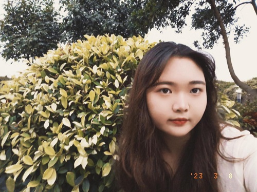外貿部李玲艷 外貿部李玲艷